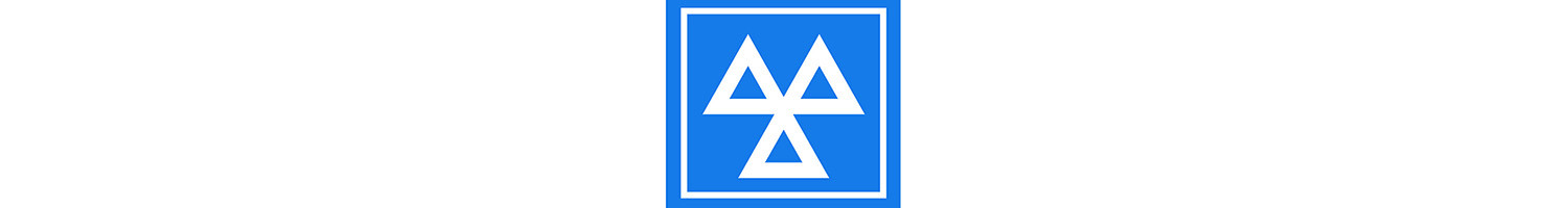 MOT logo